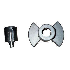 PETLIBRO PLAF301 One RFID Automatic Cat Feeder Pet Feeder Tank Parts Replacement